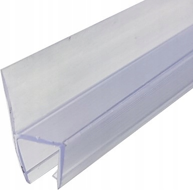 Uszczelka 200 cm bezbarwny Kerra