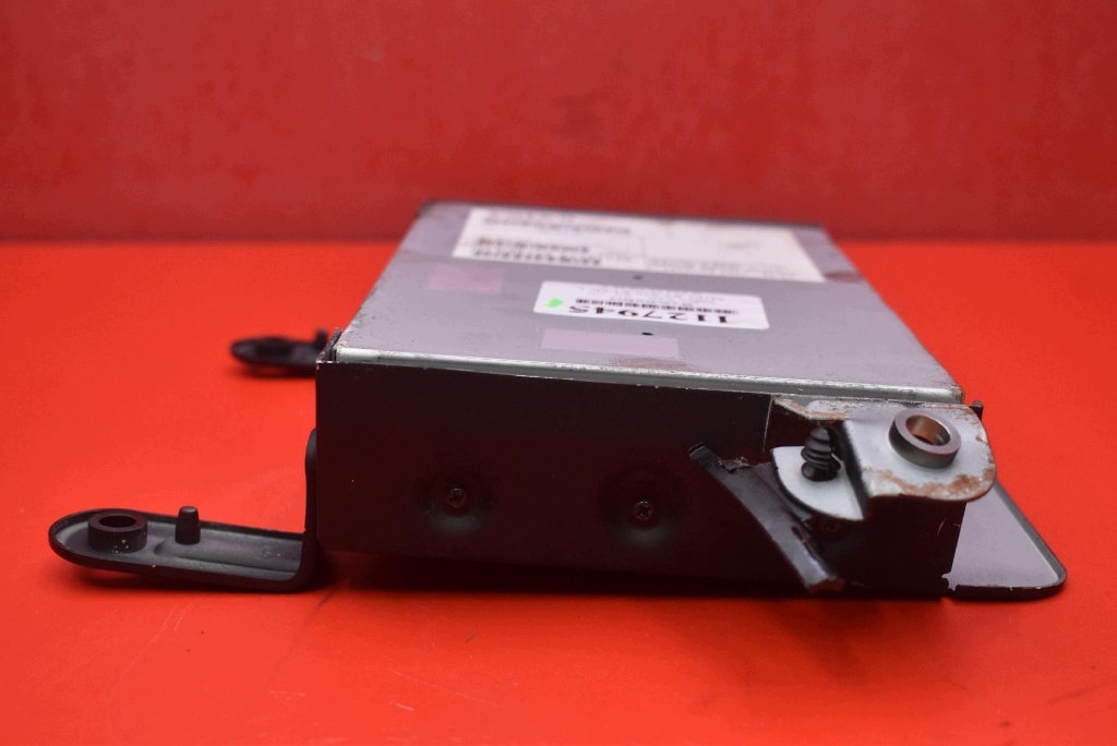 AMPLIFICATORE RADIA 31360321AA VOLVO V60 1 e 10-13