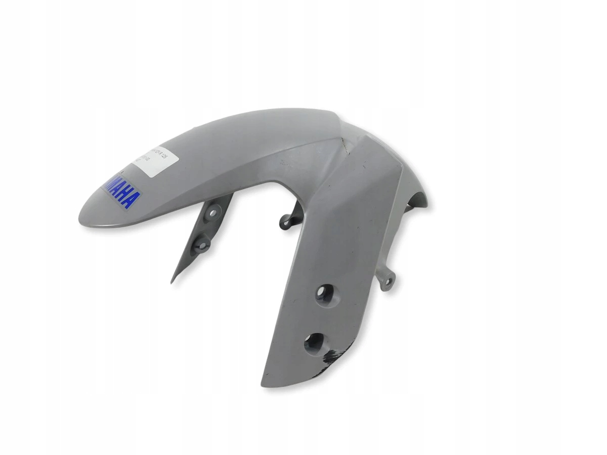 Predný Blatník Yamaha Yzf-r 125 19-24 B5G-F1511-00