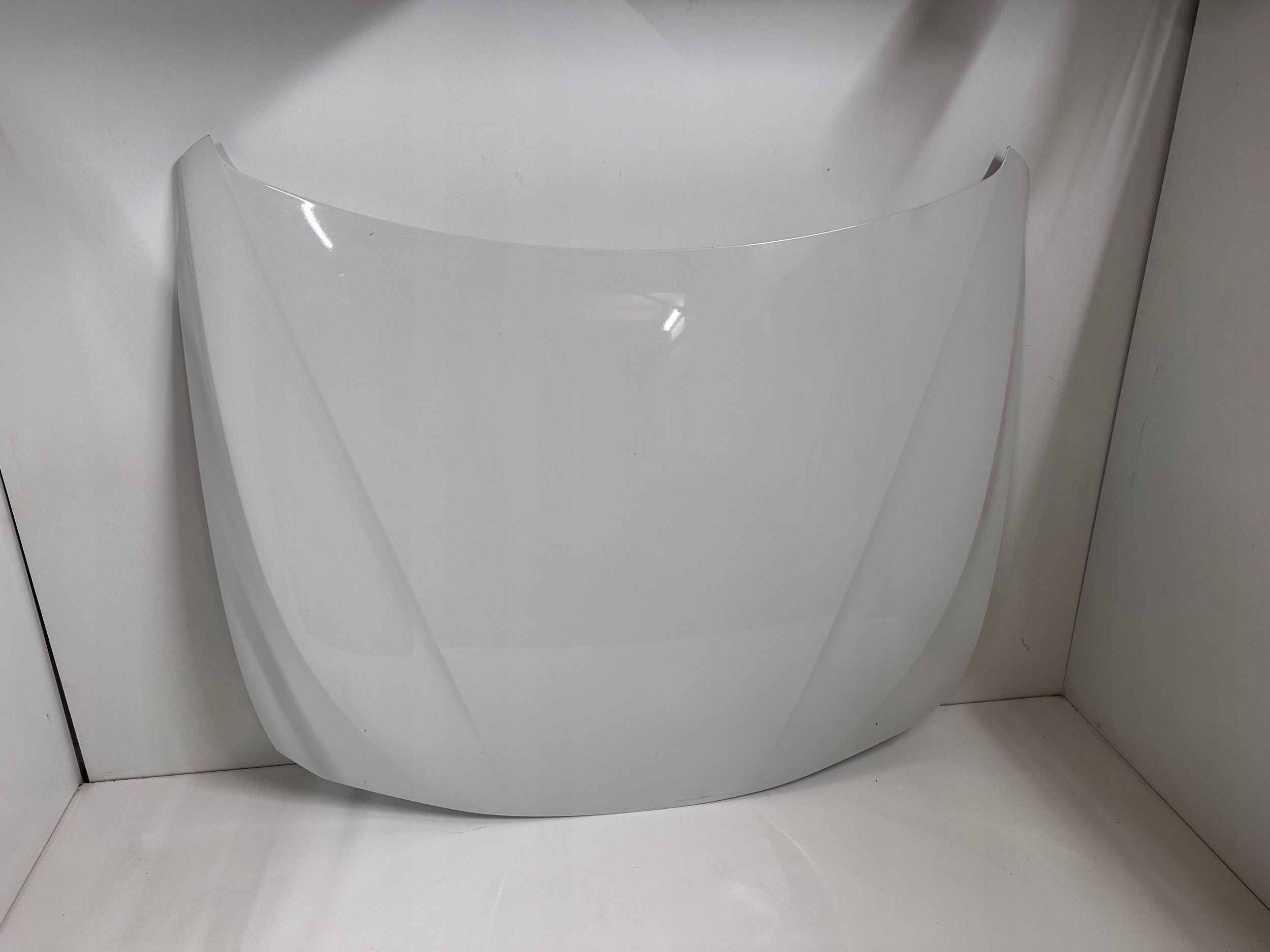 BMW F30 F31 F32 F33 F36 Maska pokrywa przednia silnika A300