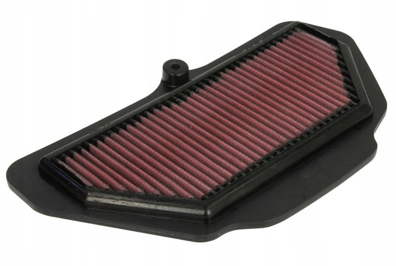 Vzduchový filter K&n KA-1016
