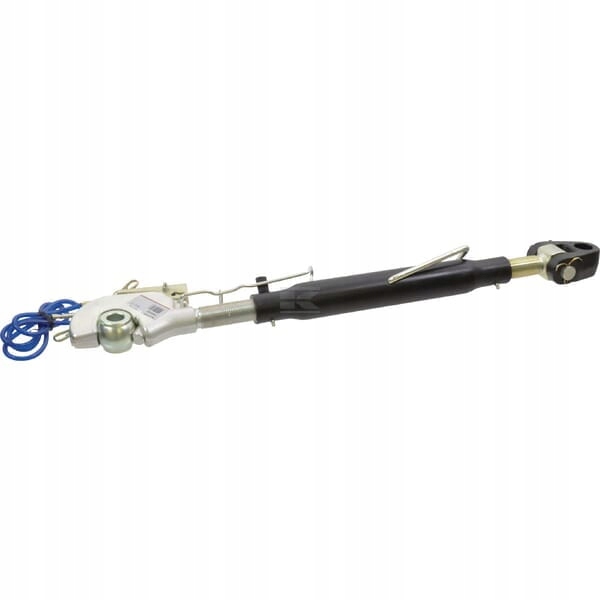 Horní spojka kloub/hák 450, M36 kat. 3/2 TLC4503632032 Kramp