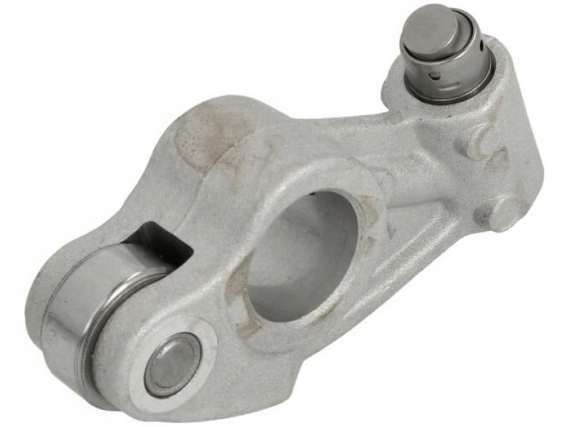 FOL246 - ВАЖІЛЬ КЛАПАНА