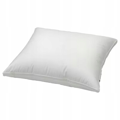 

Ikea Skogsolvon Poduszka, wysoka 70x80 cm