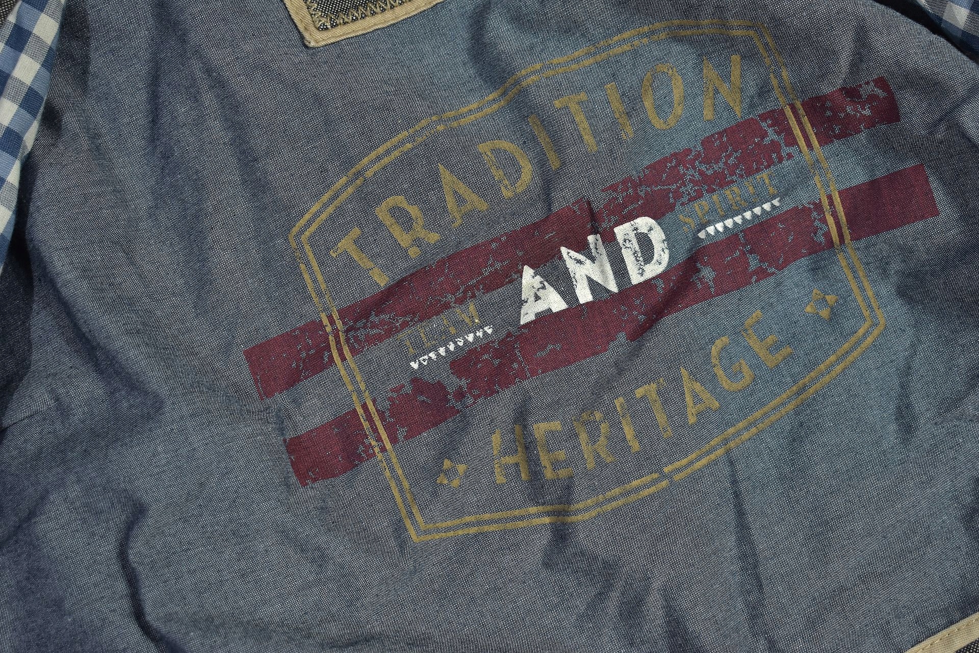 CAMEL ACTIVE Marynarka Lniana Męska Premium / 54 Rodzaj jednorzędowy