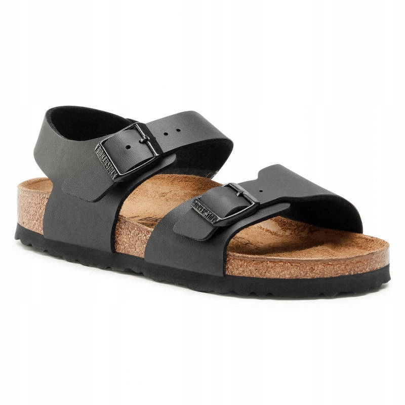 

Sandały Birkenstock New York Kids dziecięce r. 29
