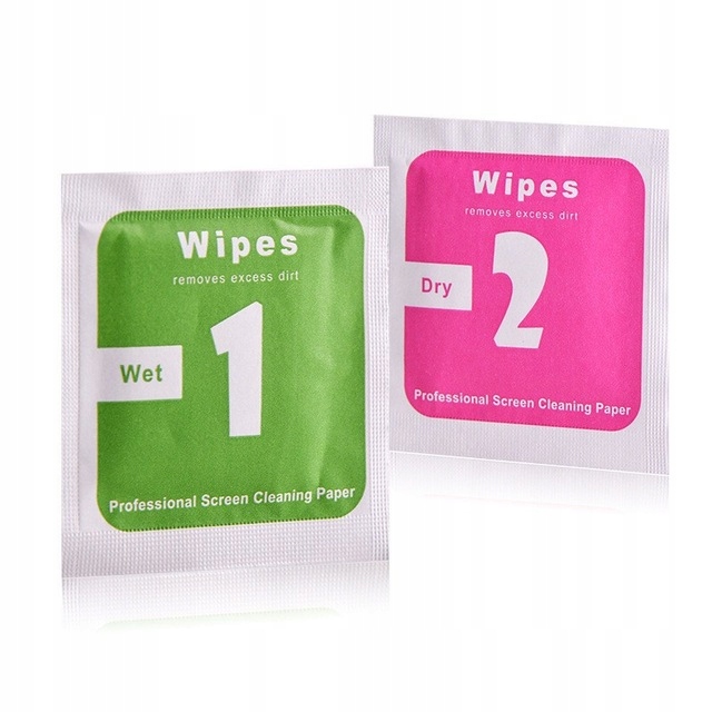 GARMIN FORERUNNER 45 45S SZKŁO OCHRONNE HARTOWANE Marka TurtleGlass