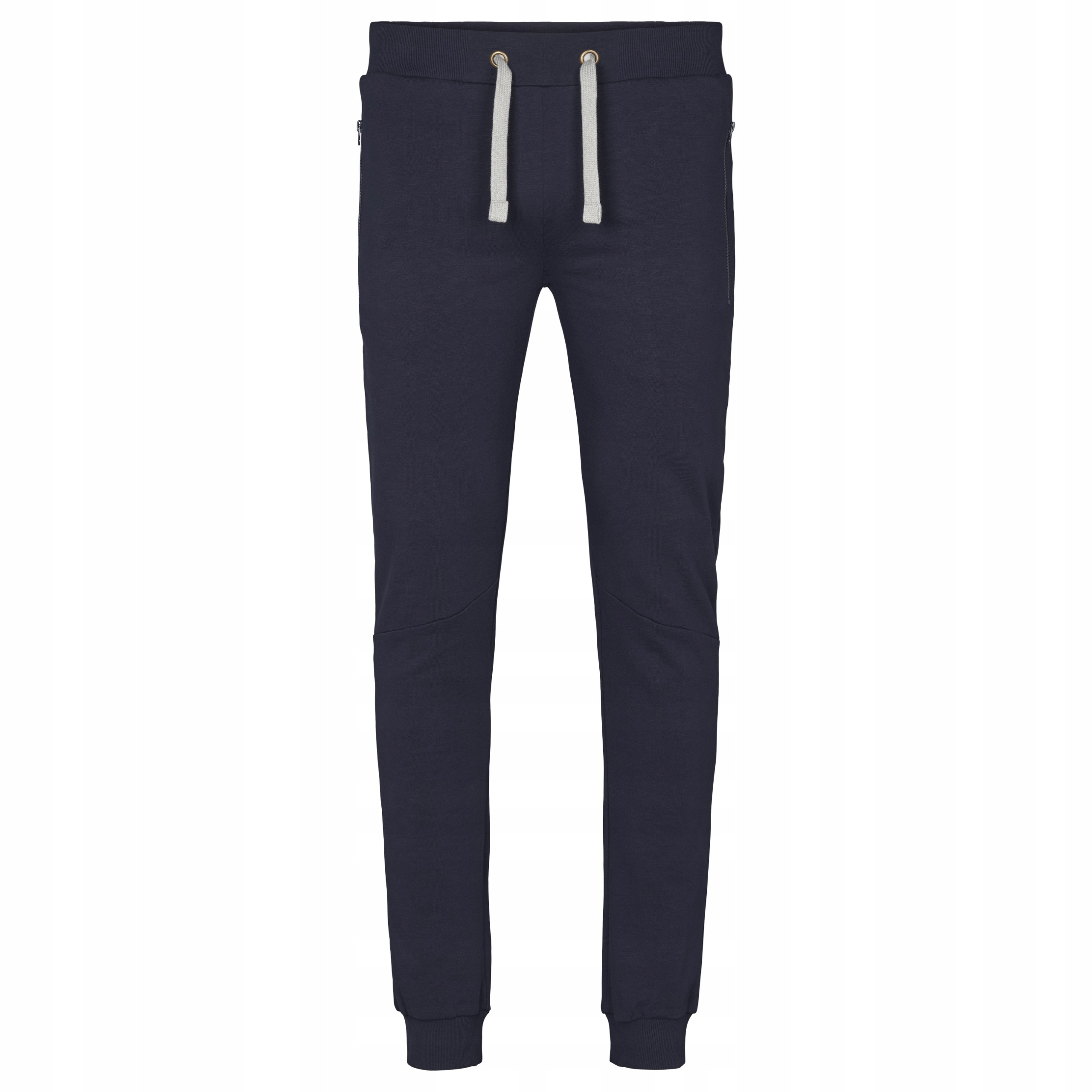 North 56 Denimové Kalhoty Tepláky Velké Velikosti 3XL