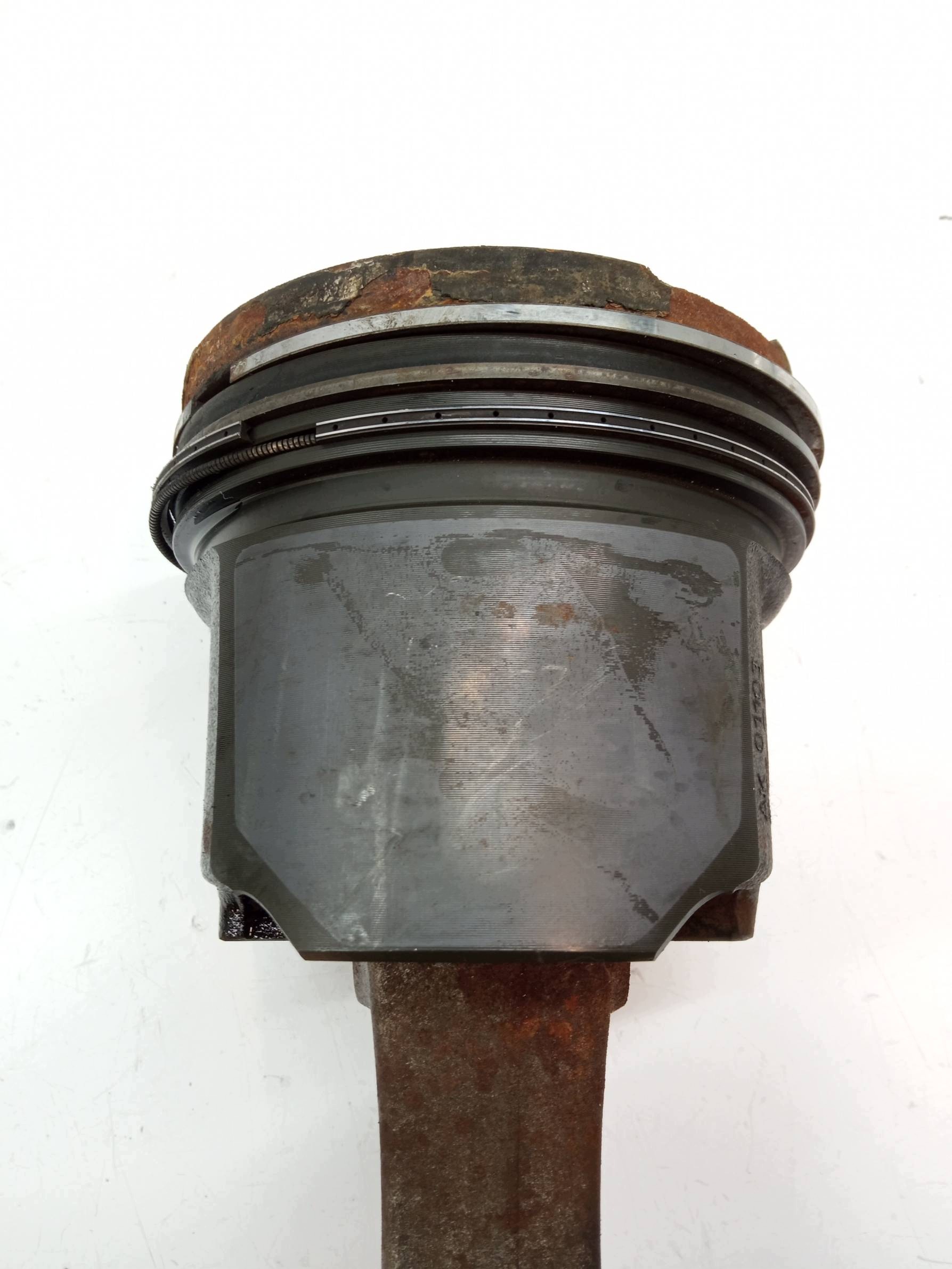 Piston Bielle DAF XF (2012-2016) 106 Euro 6 440 FT