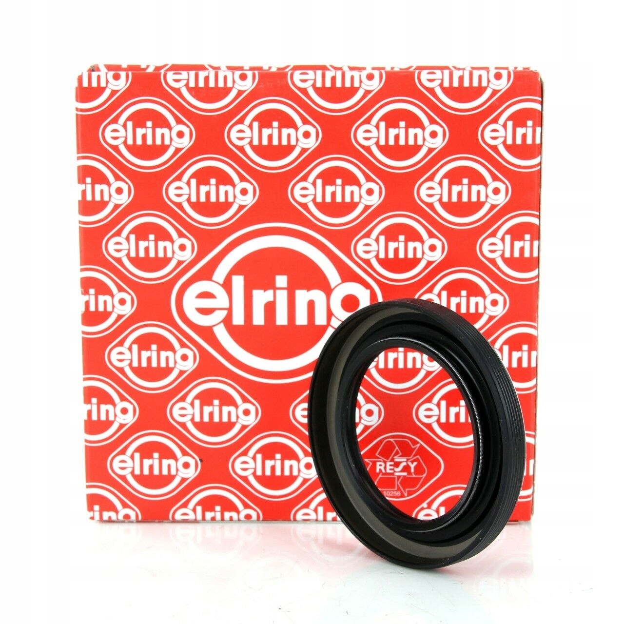 

Uszczelniacz 45x67x8 Elring 914.924 1209970346