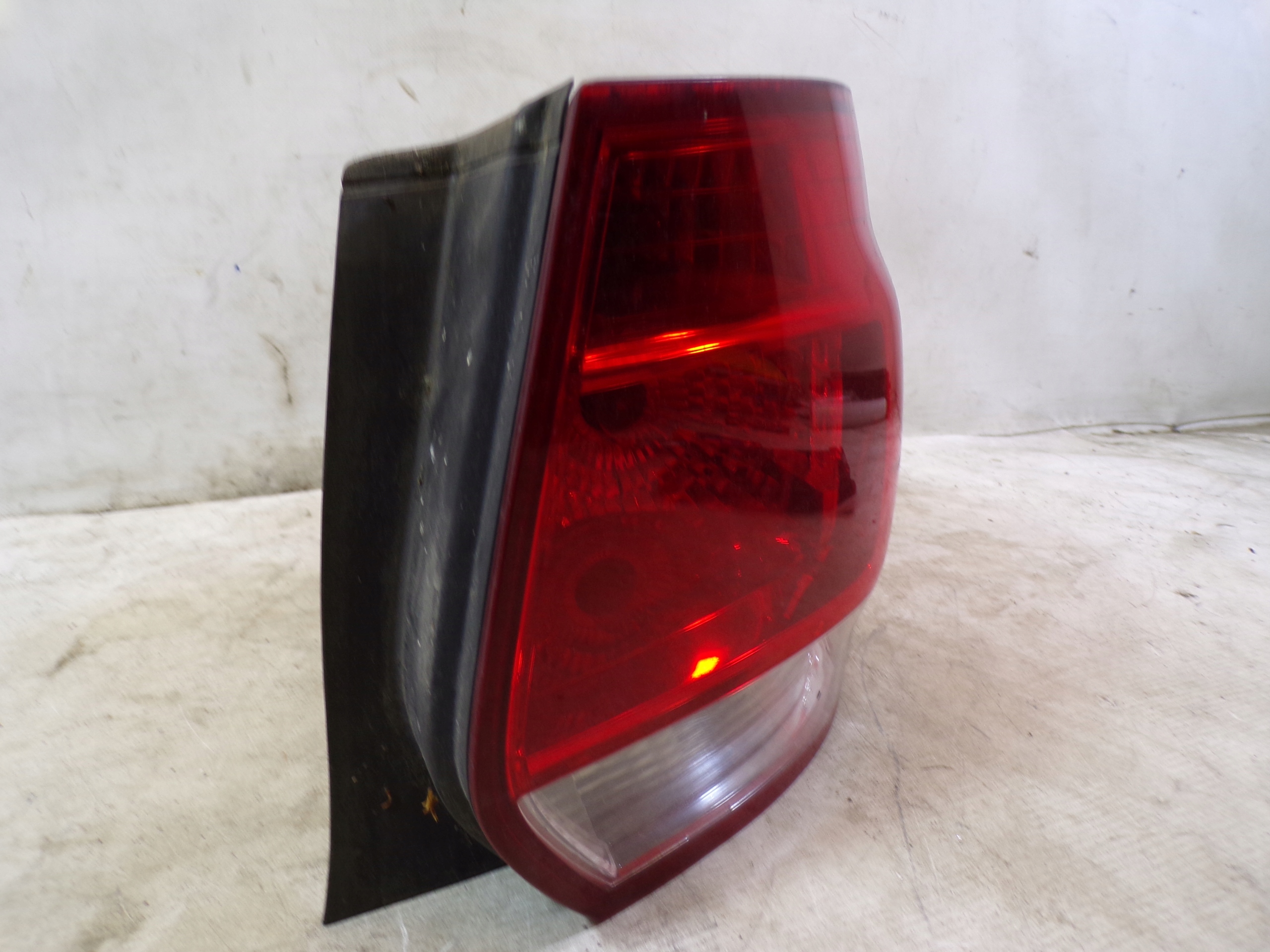 light rear rear part right VOLKSWAGEN GOLF 5 V KOMBI (1)