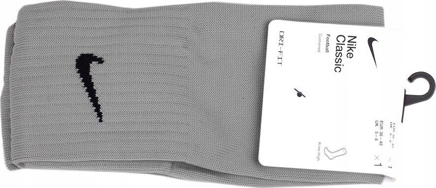 GETRY PIŁKARSKIE NIKE CLASSIC II CUSH OTC r 46-50 Marka Nike