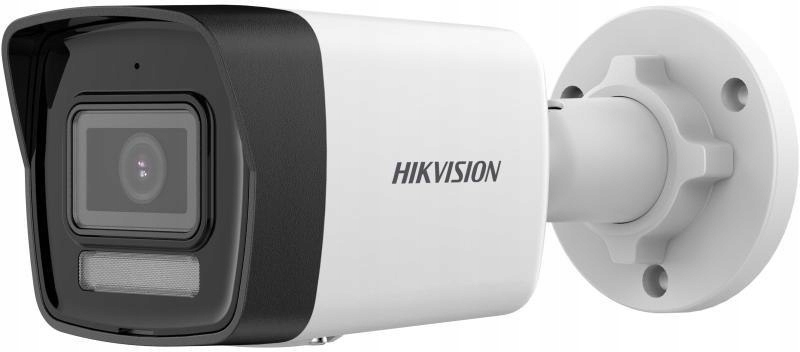 Kamera Ip Hikvision DS-2CD1023G2-LIU 4mm Pl