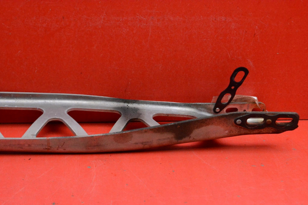 Supporto Consolle cambio ingranaggi K4386 MAZDA MX-5 IV ND 1.5 SKYACTIVE 15-21