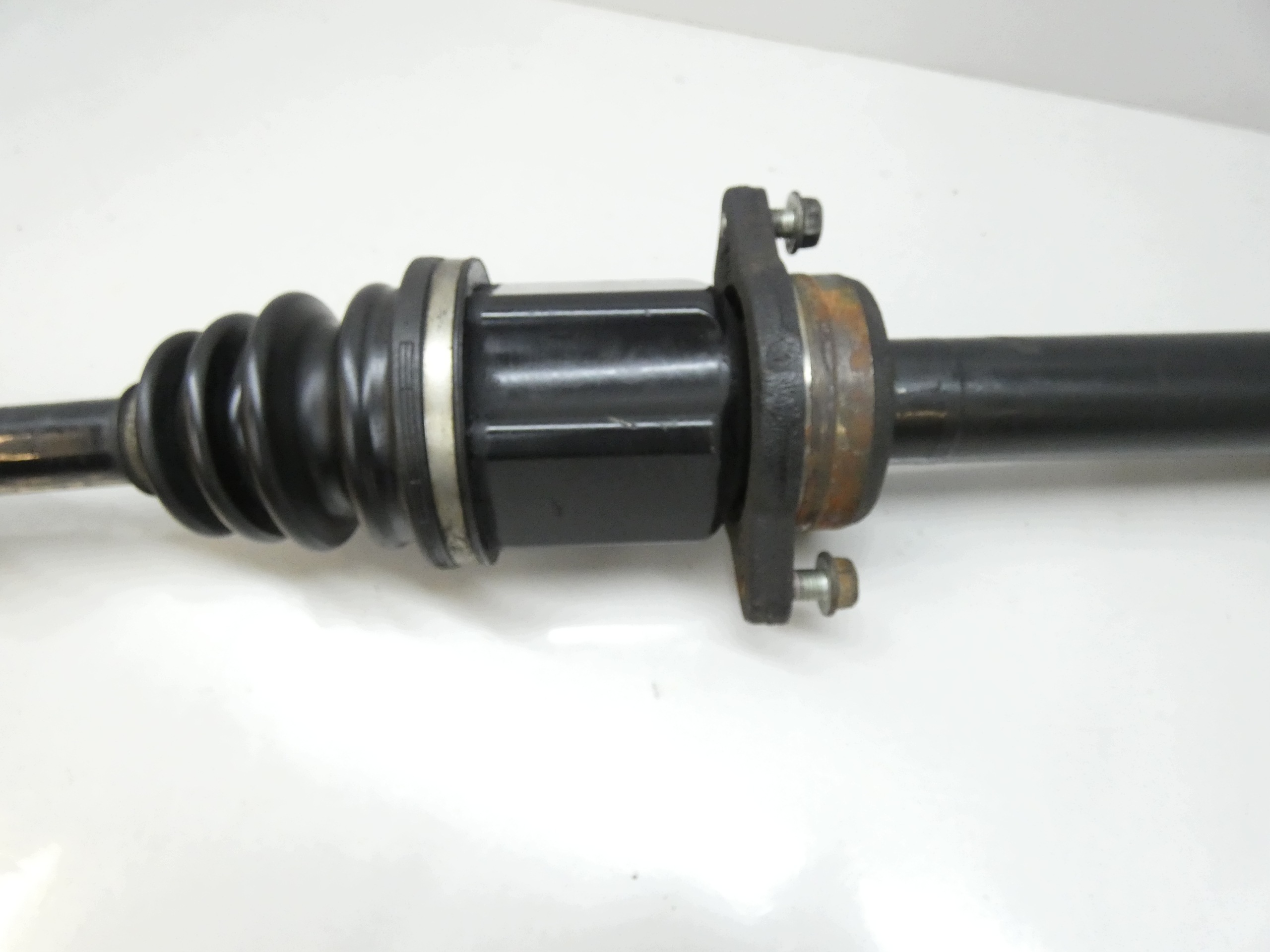semi-axis right long TOYOTA AVENSIS T25 2.0 D4D 1CD 03-09 26/24 FREZY