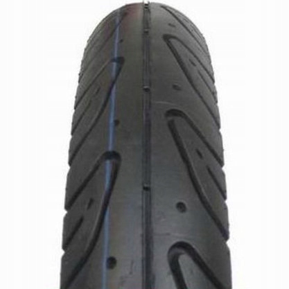 OPONA Vee Rubber 3.00-14 56J motorowerowa TT R