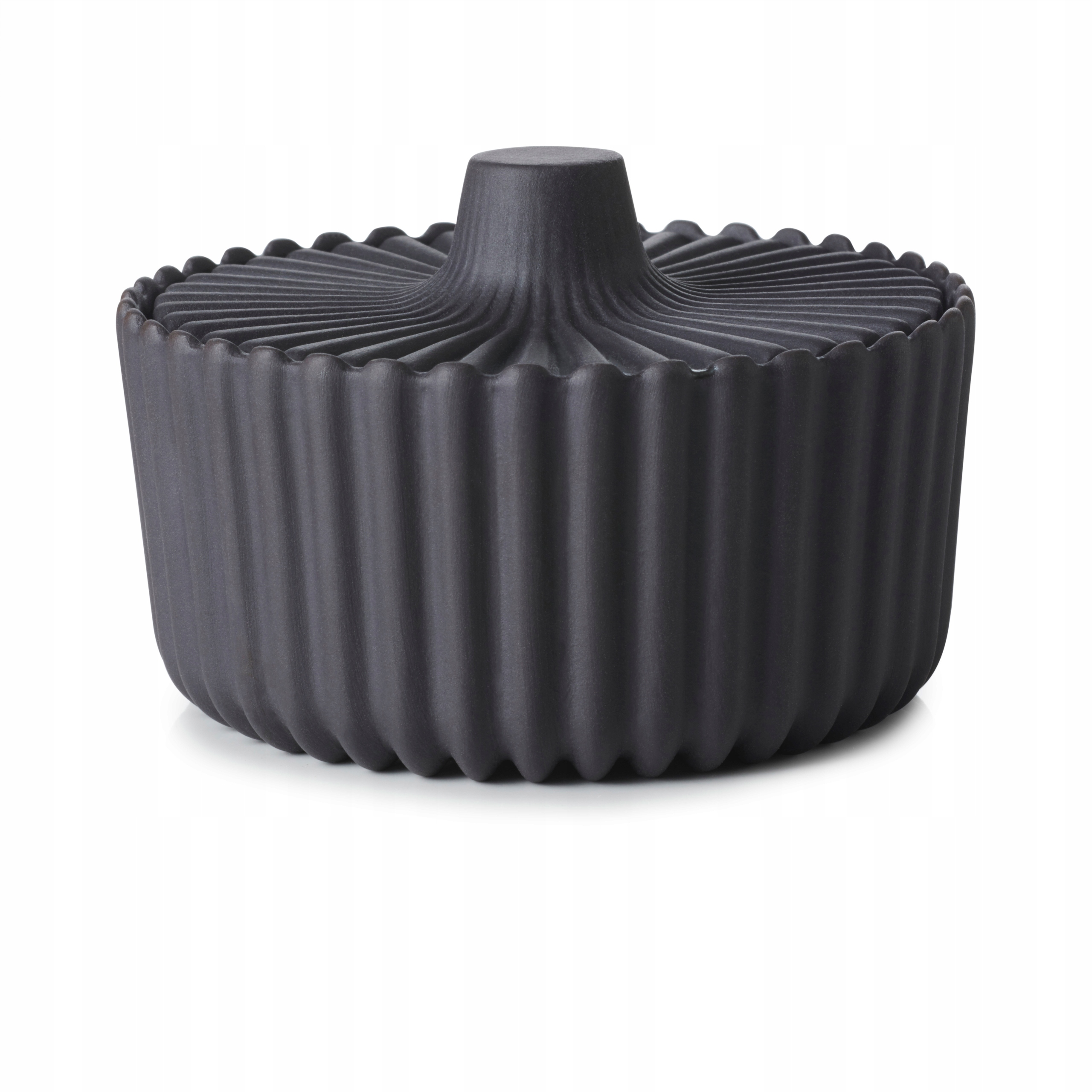 Revol Pekoe Cukřenka