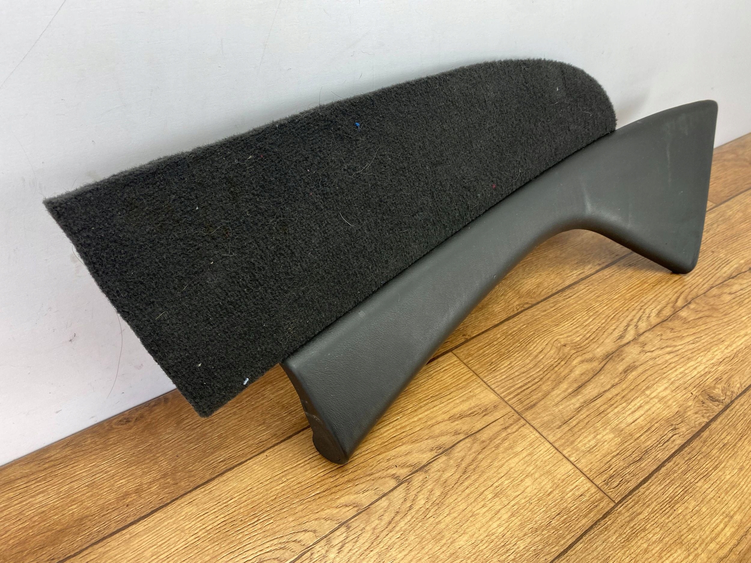 Latérale/côté Console Moyen Cadillac CTS III 2014+