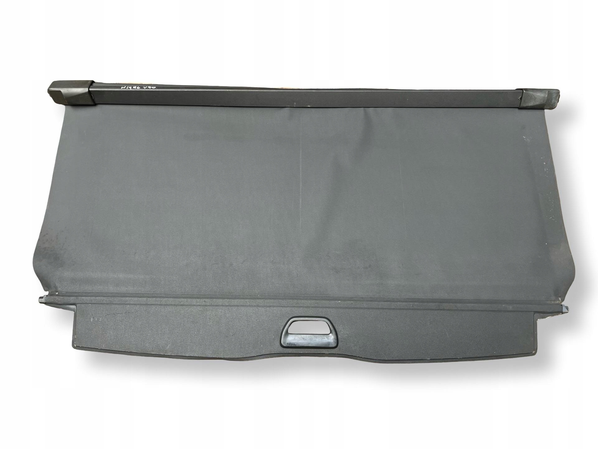 blinds boot Volvo V70 2 2002 9499024