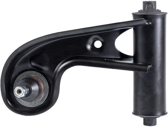 

Febi Bilstein Wahacz Zawieszenia 10797