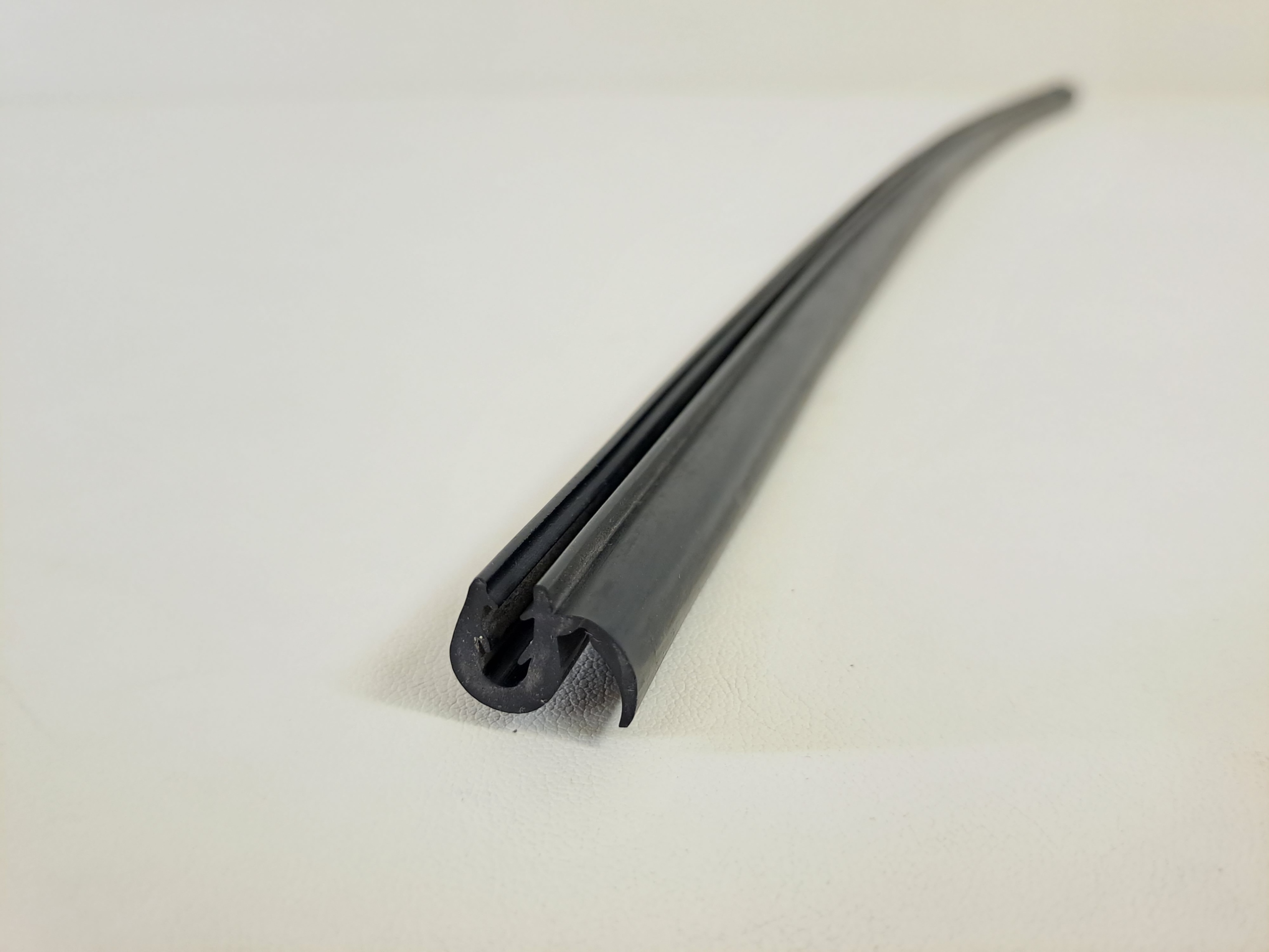 PEUGEOT RIFTER 20r Joint OBUDOWY Ventilateurs