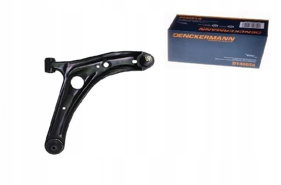 Rameno Ramena Toyota Yaris A Yaris Verso Přední