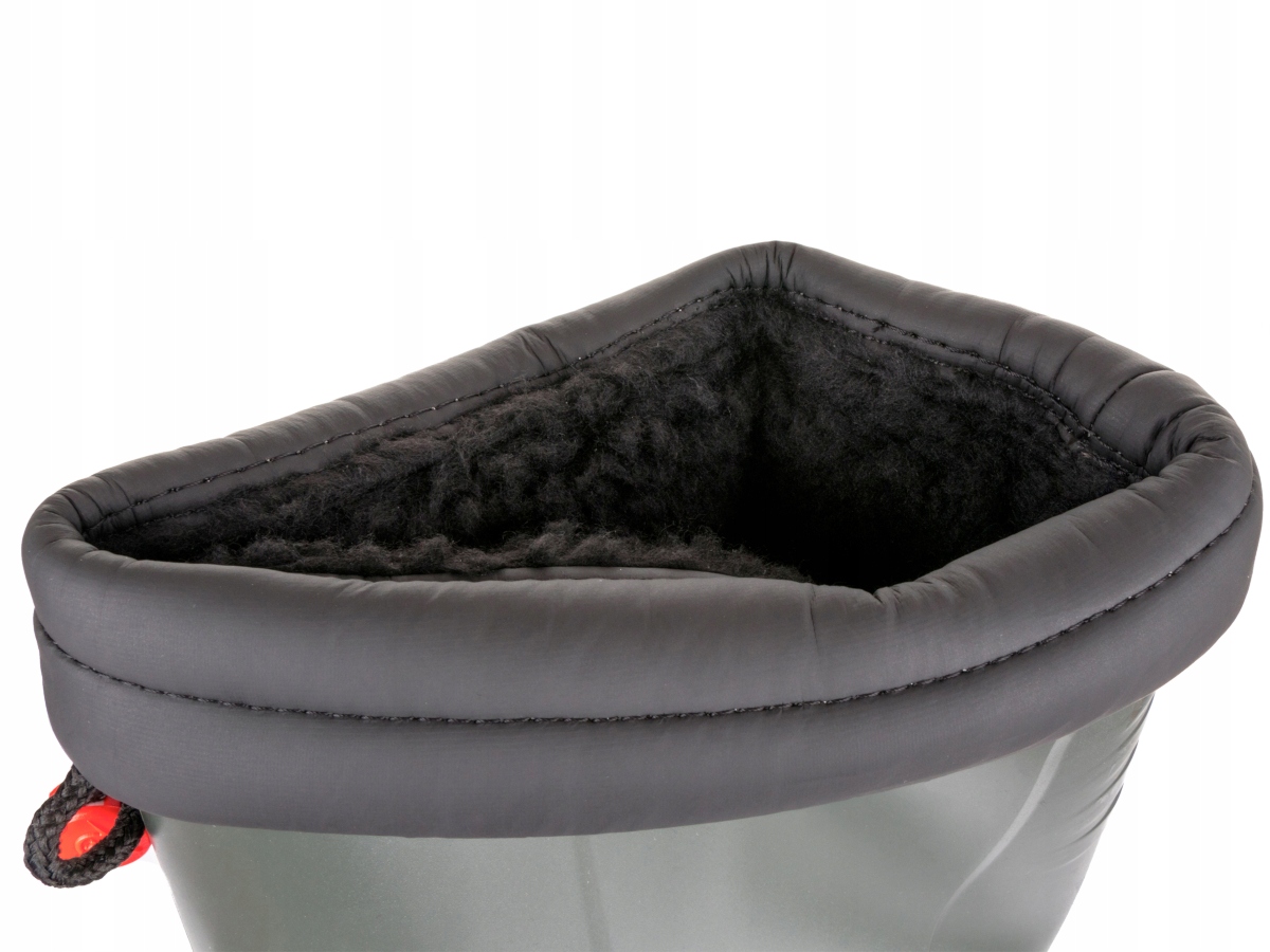 GUMOWCE KALOSZE BUTY ROBOCZE OCIEPLANE ZIMOWE Kolekcja GUMOWCE KALOSZE