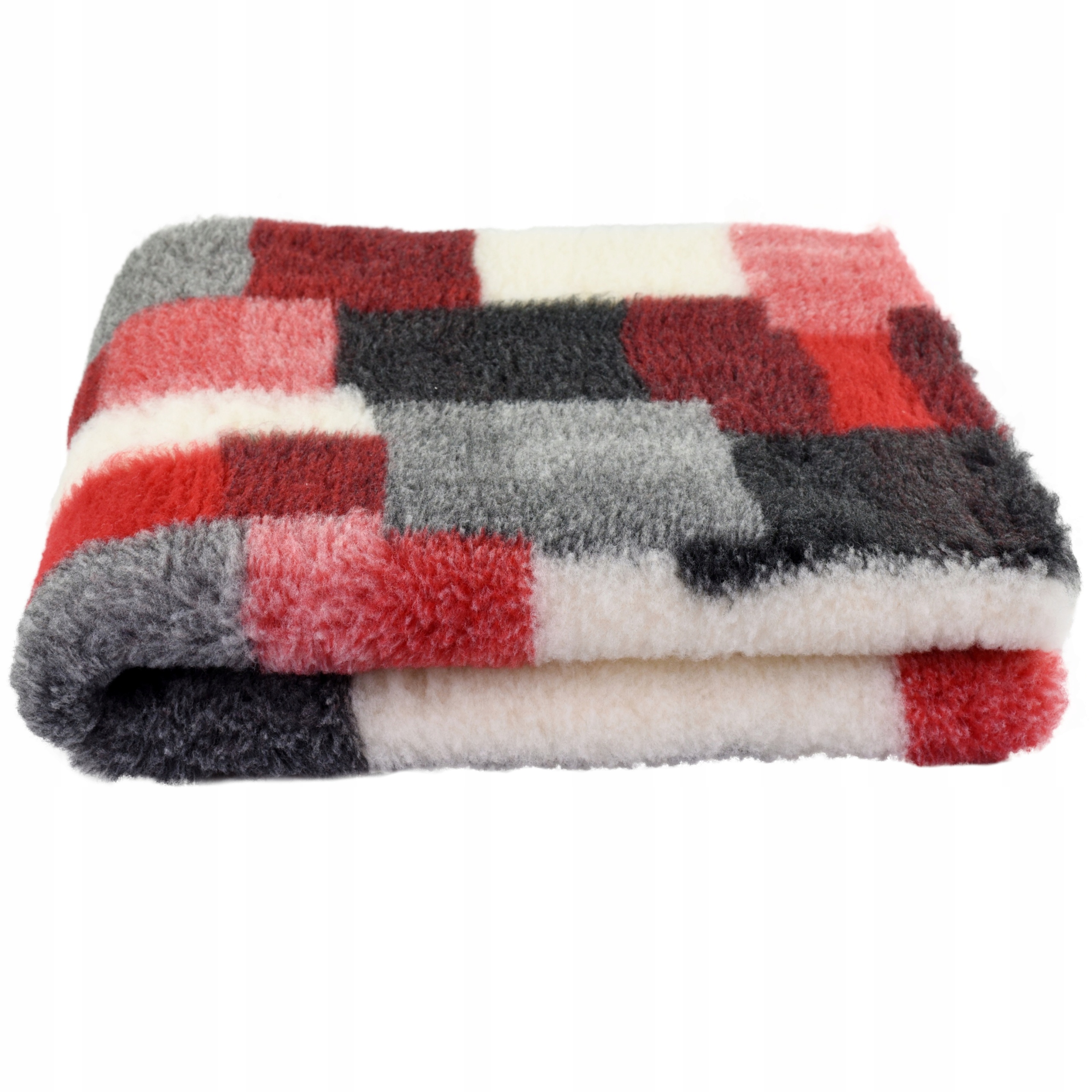

Blovi Dry Bed VetBed legowisko, posłanie 100x75cm