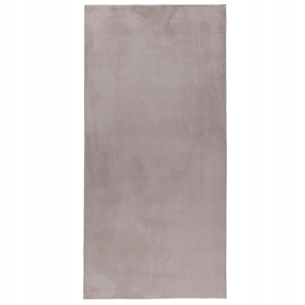 80x250 Běhoun Pouffy 5100 Beige