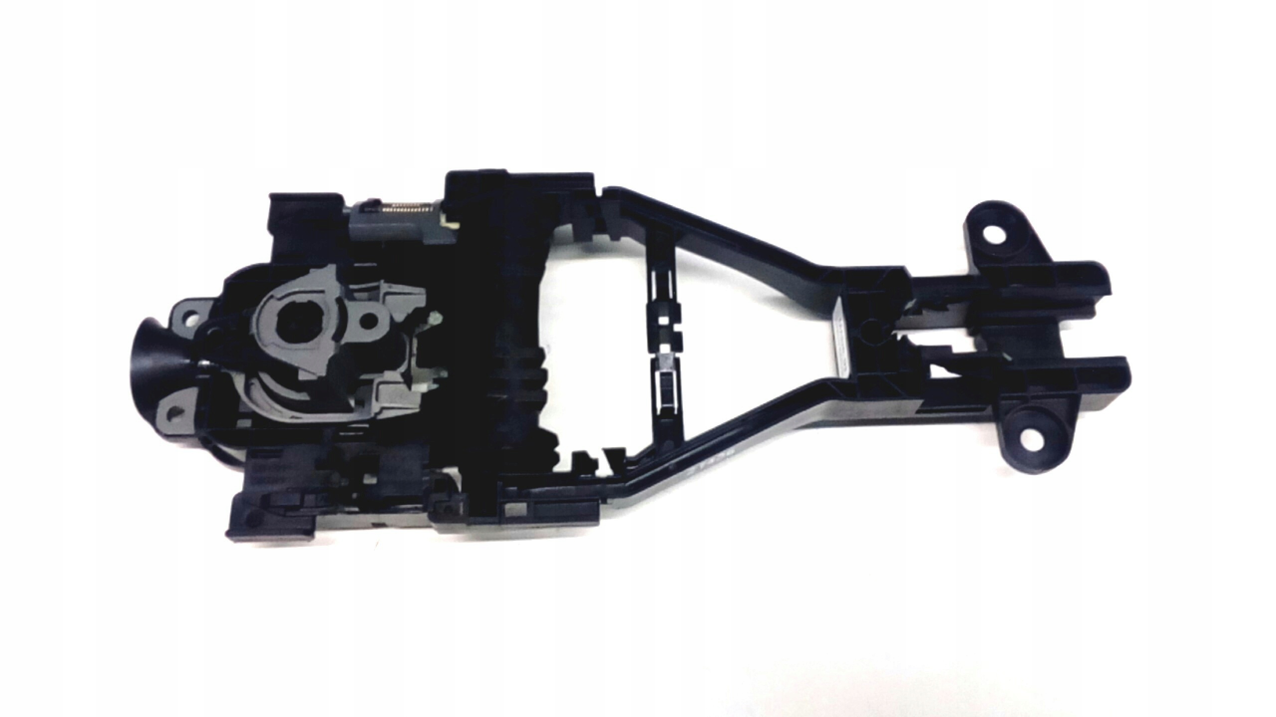 Volvo korpus přední kliky dveří 31440082 Oe