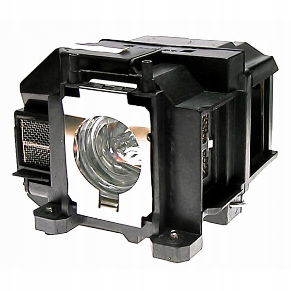 Lampa do projektora Epson ELPLP67 / V13H010L67
