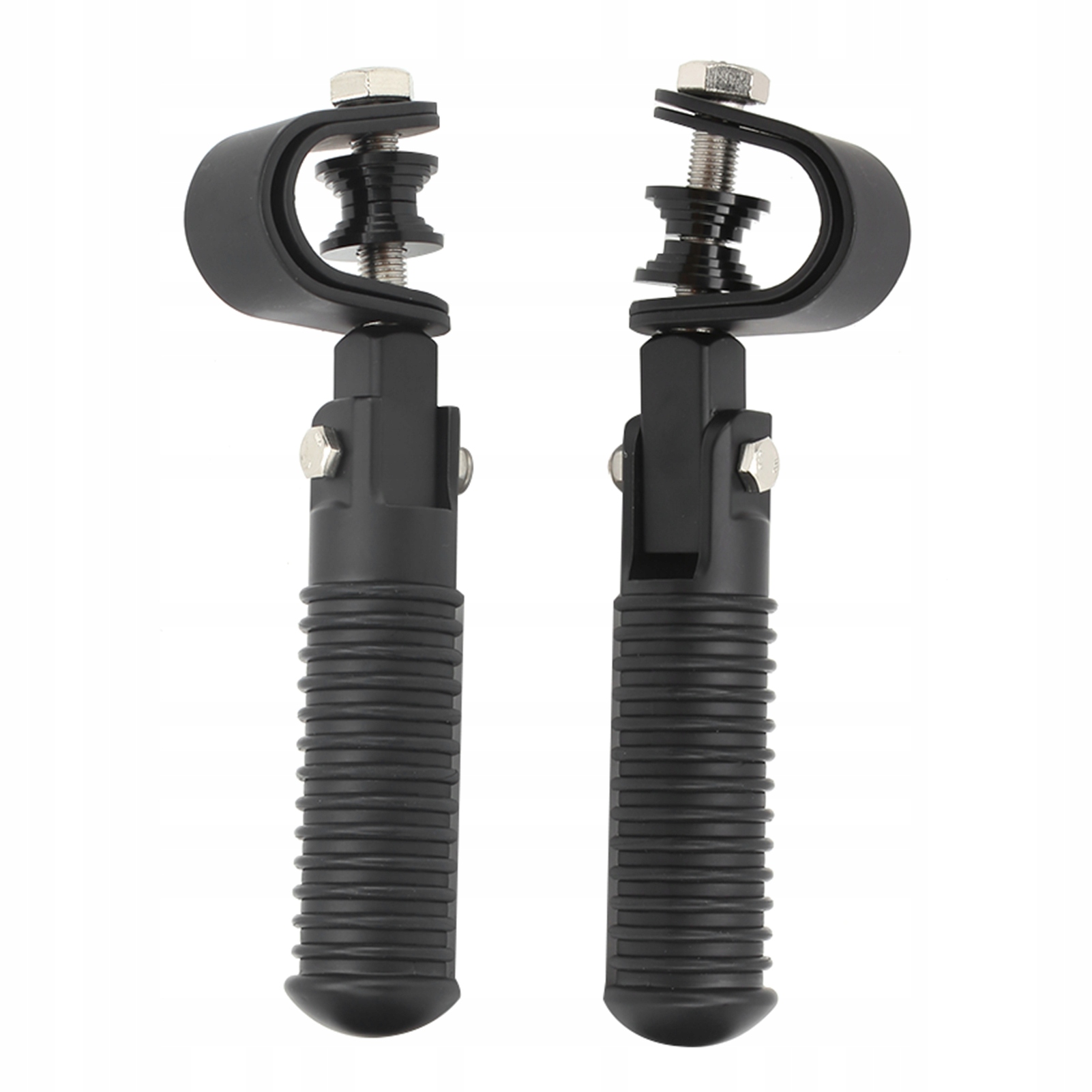 2 SZT PODNOZKI SPACEROWKI NA GMOLE Producent inny