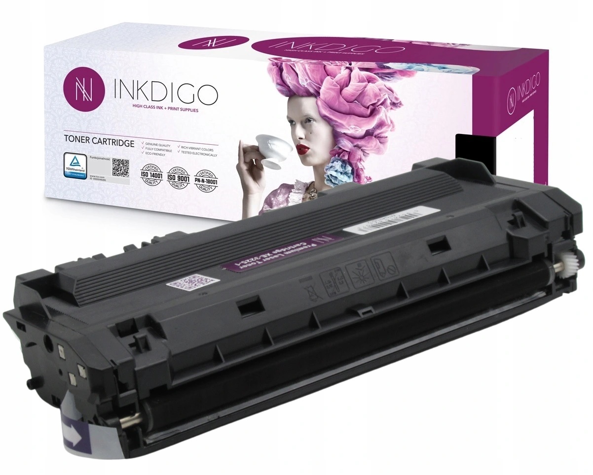 

Toner Xerox Phaser 3052 3260 3215 3225 106R02778