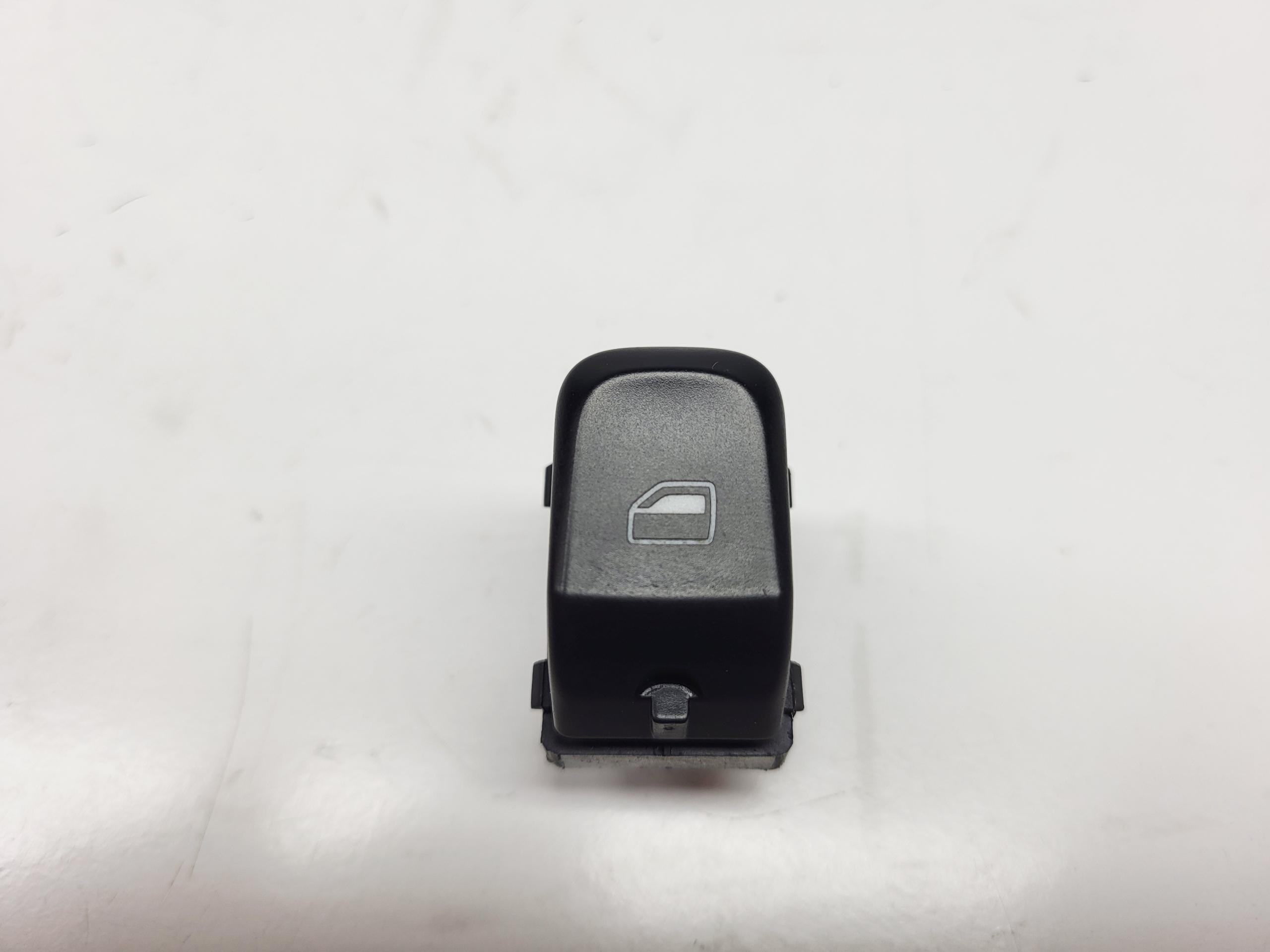 switch windows left rear part AUDI A4 B8 8K0959855A europa sedan