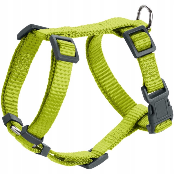 

Hunter Szelki London Vr 22-36 Xxs limonkowe