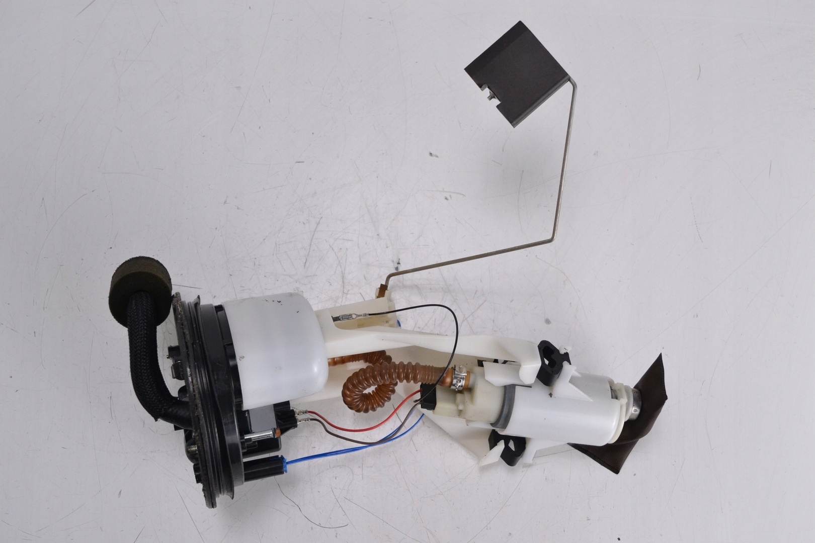 Pompa paliwa BMW R 1200 RT K26 10-13