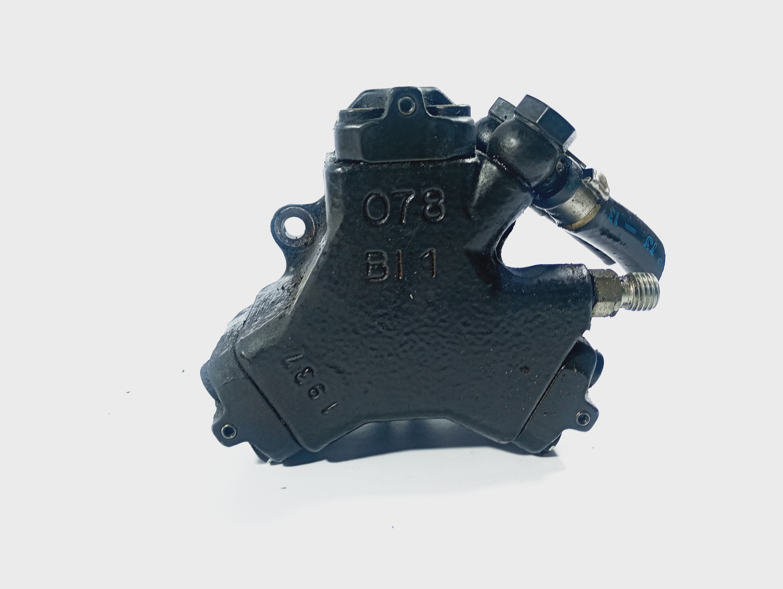 einspritzpumpe OE 0445010138 Suzuki Swift III lift 05-10