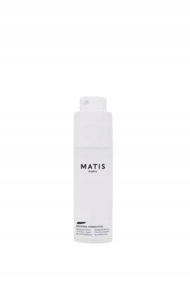 Matis Paris Reponse Corrective Sérum Proti Vráskám (hyaluperf-serum) 30 ML