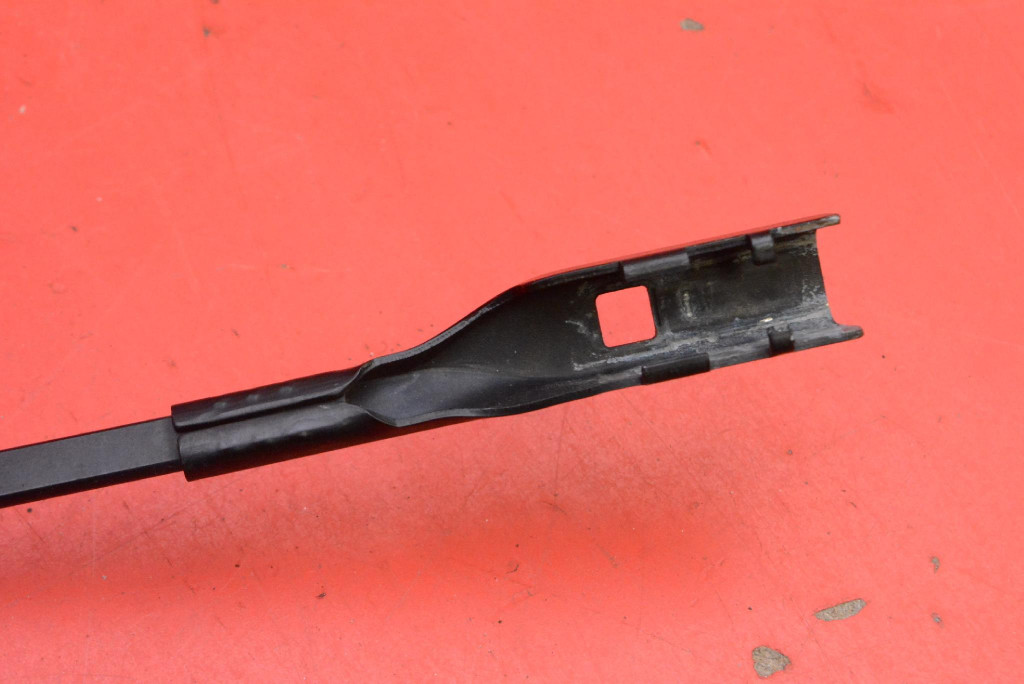 wiper arm front EU 5E1955409SWF SKODA OCTAVIA 3 III 17-20