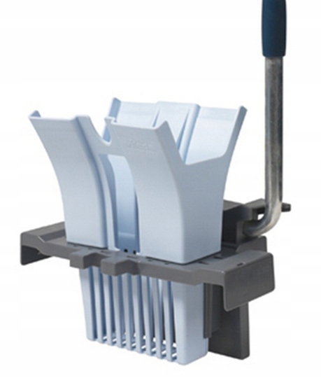 Levně Lis na odšťavňování vody UltraSpeed Voleo Pro pro kočárky Vileda