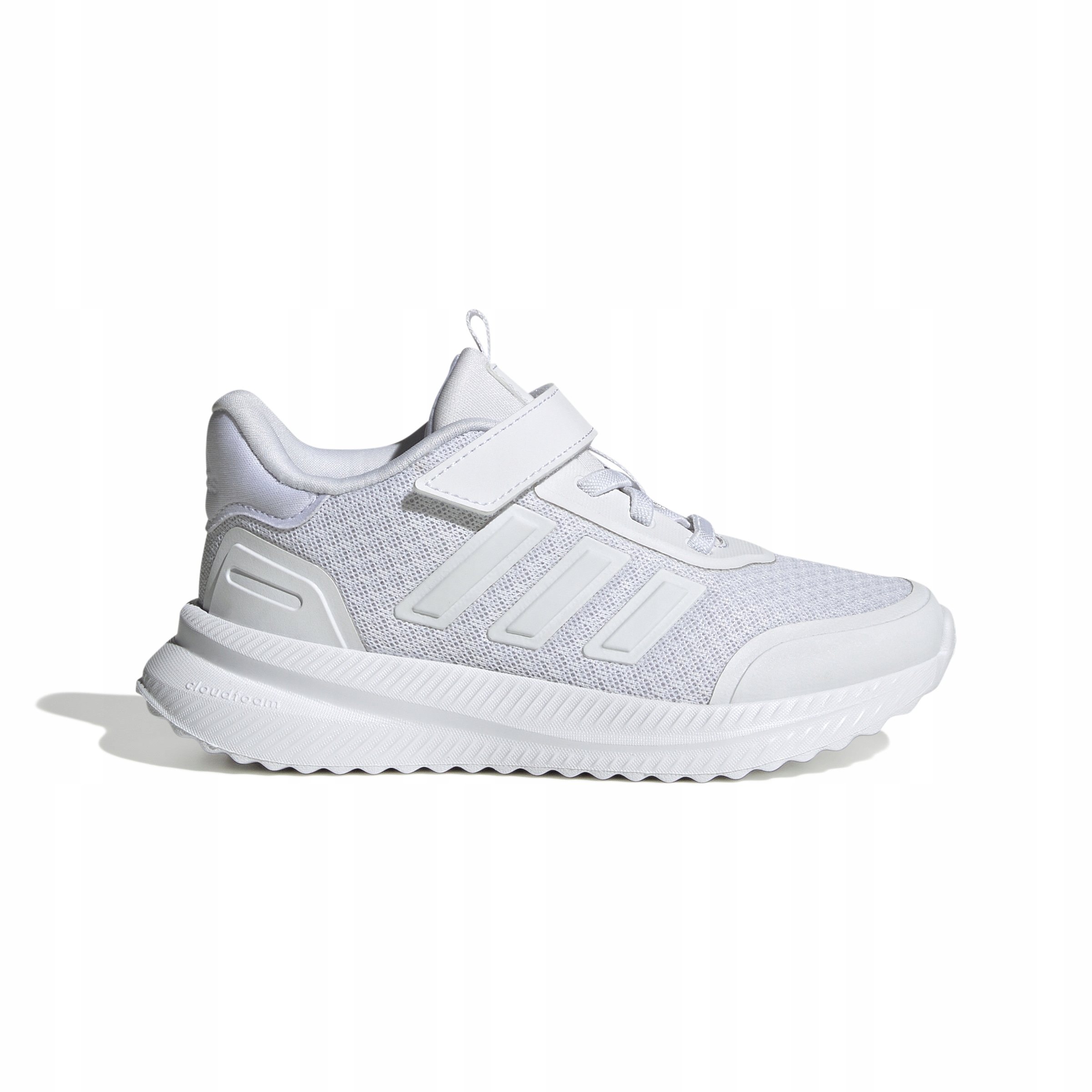 Buty dzieci ce ADIDAS X PLR PATH EL C 34 16604180615 Allegro.pl