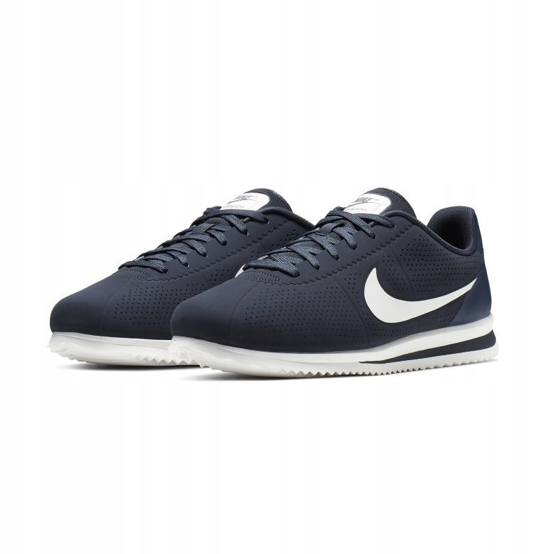Pánské klasické sportovní boty Nike Cortez Ultra Moire vel. 47