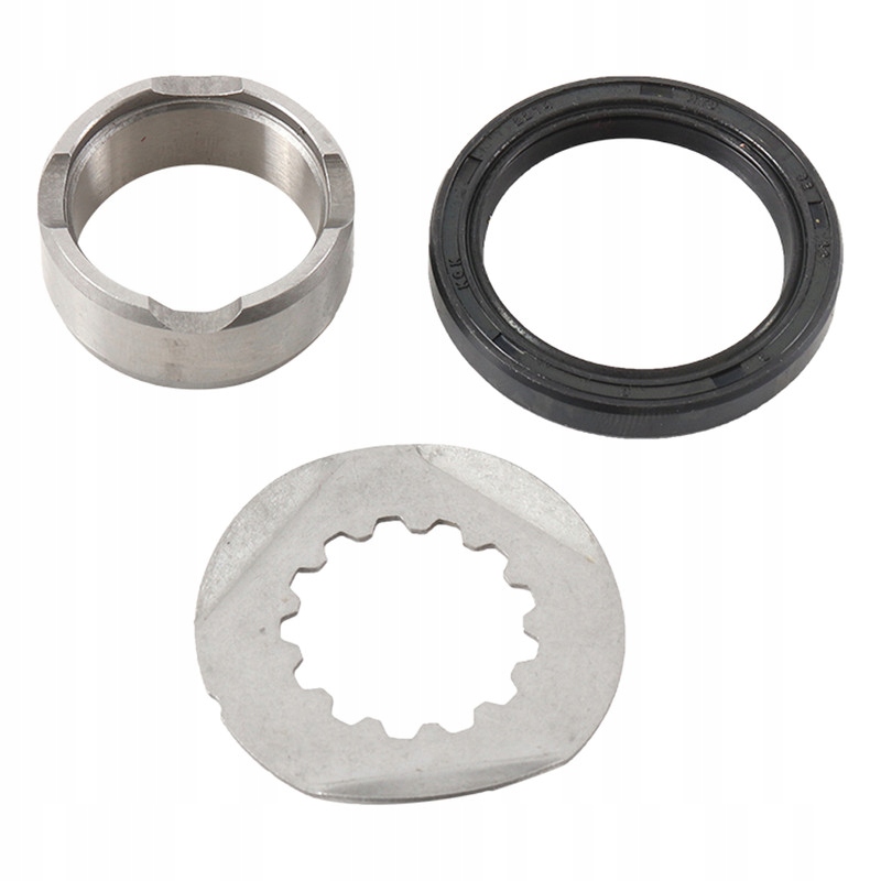 Hot Rods Sada Pro Opravu Předávacího Hřídele Yamaha Wr 450 F '04-21