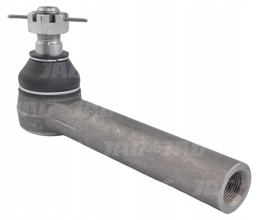 Řídicí páka Landini 3429173M1