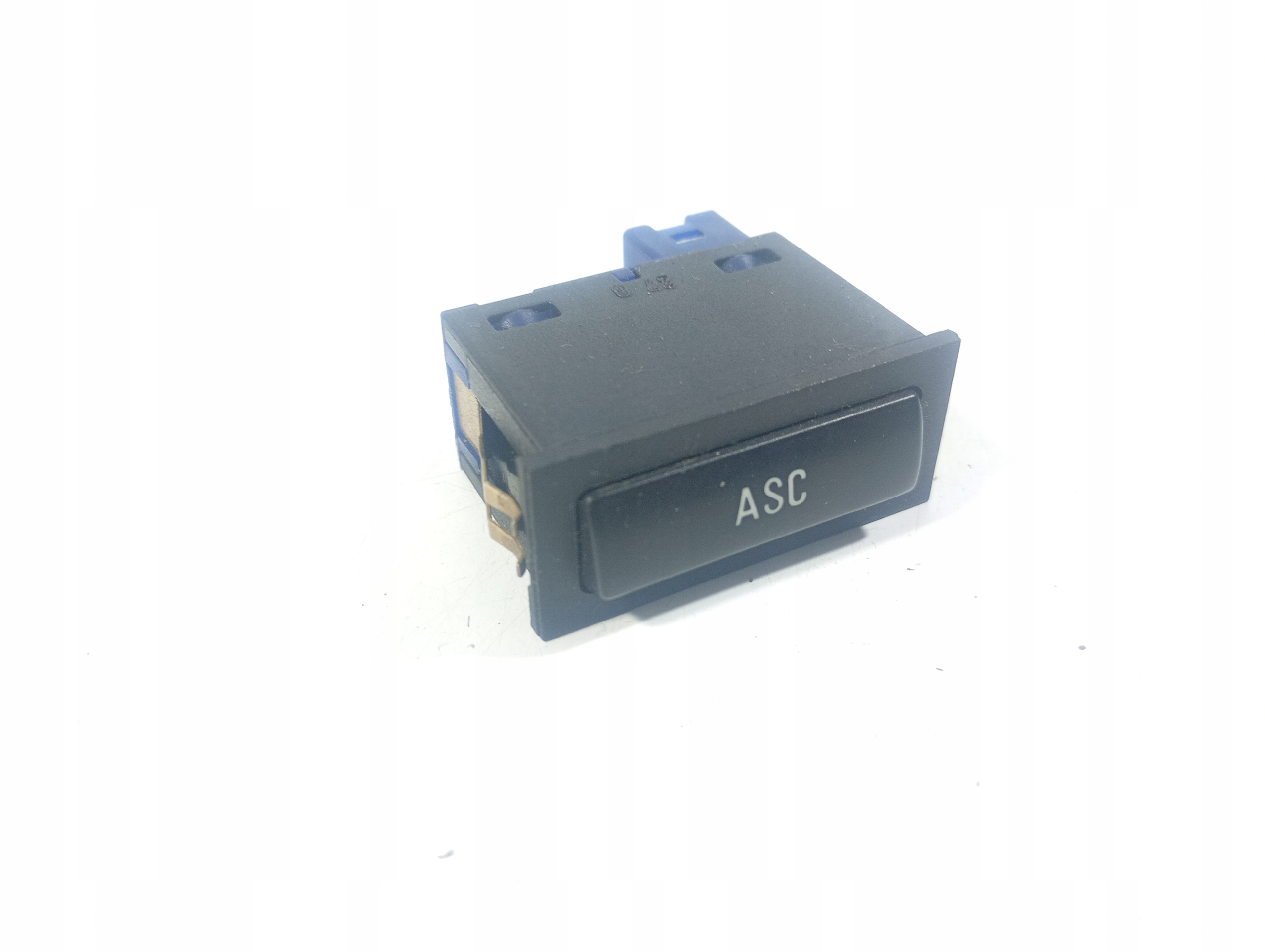 BMW 3 E46 przedlift 98-07 switch switch button ASC