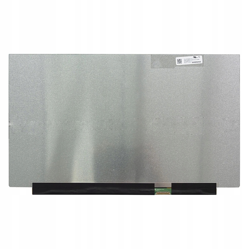 Oled Matica Vhodná Pre Asus Vivobook D3500Q