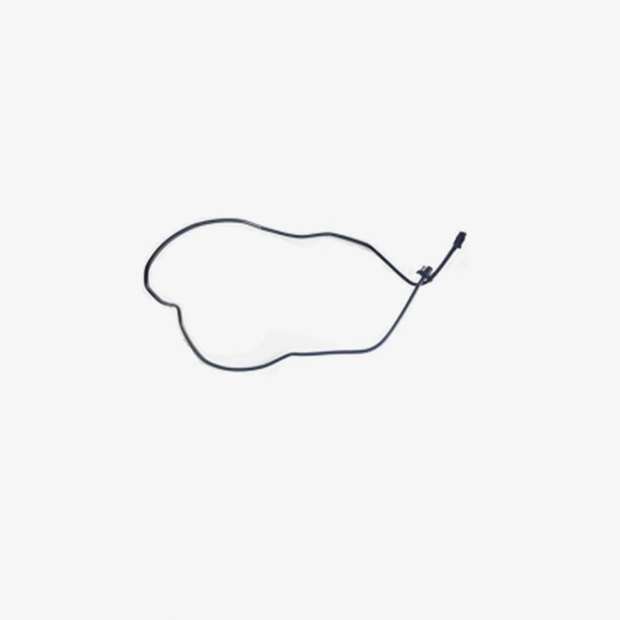 PRZEWÓD WODNY FORD C-MAX II / FOCUS III / TRANSIT CONNECT 1,5TDCi / 1,6TDCi