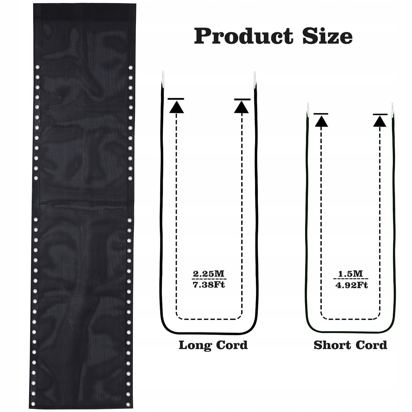 KRZESŁO PATIO NAPRAWA AKCESORIA ZEWNĘTRZNE ROZKŁADANE Liczba elementów w zestawie 0 szt.