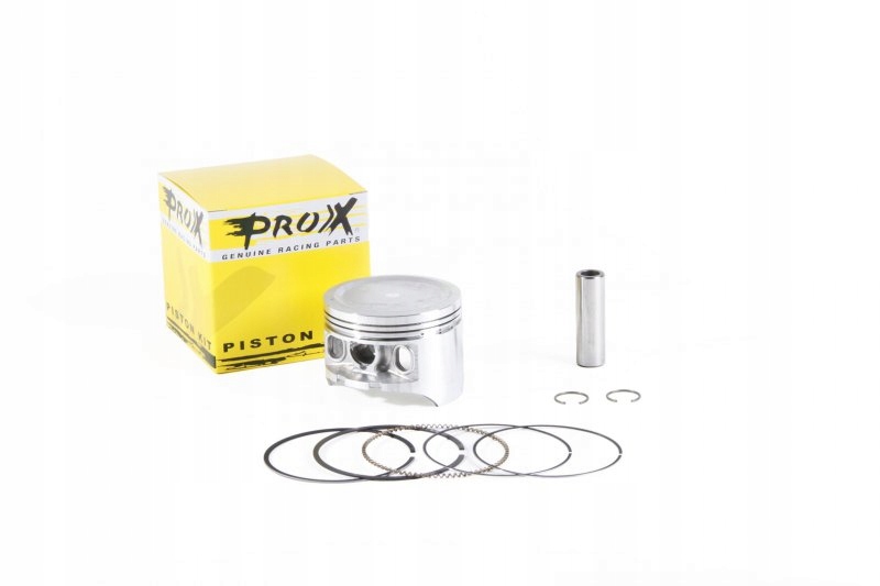 Prox Piest Honda Trx 350 Rancher (00-06) (78,50 Mm=nominál)