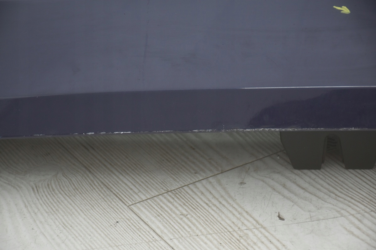 boot doors * rear part OPEL ASTRA K V KOMBI Z20Z
